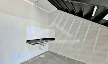 Imagem 4: Galpão comercial para locação no Bairro Parque Residencial Cândido Portinari, próximo à Ro