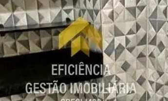 Imagem 4: Apartamento à venda, Turu, São Luís, MA