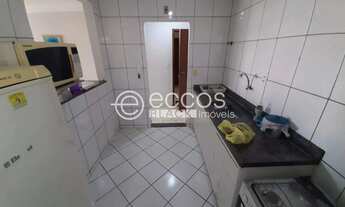 Imagem 4: Apartamento para aluguel, 2 quartos, 1 vaga, Santa Mônica - Uberlândia/MG