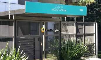 Imagem 3: Viver bem agora tem outro ponto de vista