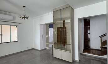 Imagem 5: Sobrado para locação no Parque São Paulo, em Cascavel