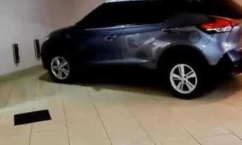 Imagem 7: RESIDENCE VILLA DE FIORI - Casa com 4 suítes 3 vagas a venda no Brooklin