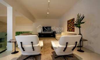 Imagem 5: Casa - Serrinha - Bragança Paulista