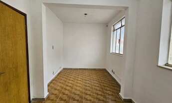 Imagem 5: CASA PARA LOCAÇÃO - COMERCIAL / RESIDENCIAL - 5 quartos - 188 m2 - Santa Terezinha