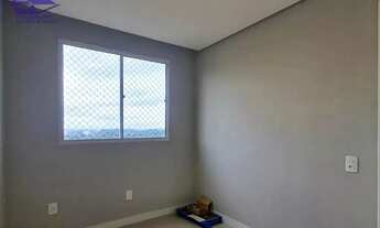 Imagem 5: APARTAMENTO - VENDA - VILA PEDRA BRANCA