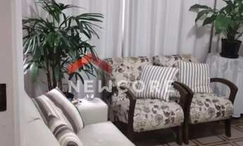 Imagem: Apartamento em Avenida Bartolomeu de Gusmão