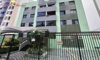 Imagem: Apartamento Cobertura Duplex 3/4. Vila Laura