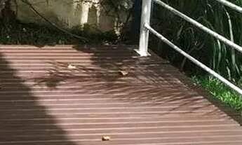 Imagem 6: Casa de condomínio em Rua Calcedônia - Nova Higienópolis - Jandira/SP