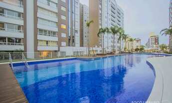 Imagem 13: 4 suítes para alugar em Porto Alegre