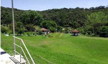 Imagem 2: Sítio com 3 dormitórios à venda, 150000 m² por R$ 2.700.000,00 - Quatinga - Mogi das Cruze