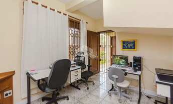 Imagem 4: Crédito Real Rio Branco vende , ótima oportunidade !!