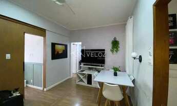 Imagem 7: Oportunidade Apartamento com 2 dormitórios