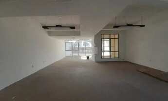 Imagem 6: Prédio comercial para alugar, 620 m² - Santana - Porto Alegre/RS