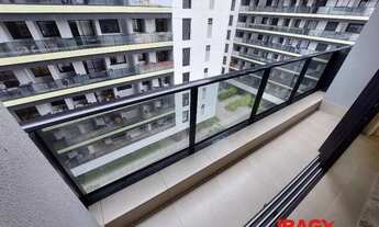 Imagem 6: Excelente Studio 1 dormitório(s) em Centro - Florianópolis