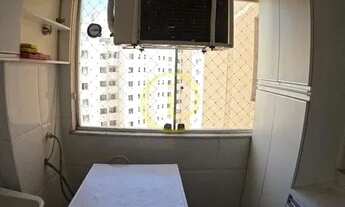 Imagem 6: Apartamento para Aluguel no Ouro Preto, BH