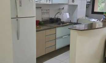 Imagem 7: Vistão, 2 quartos, Recreio dos Bandeirantes!