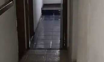 Imagem 4: Apartamento com 2 qts em Taboão da Serra