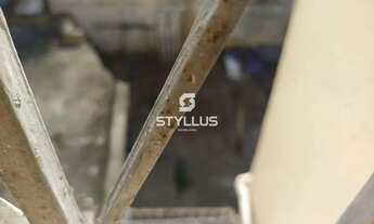 Imagem 7: Engenho Novo Galpão / depósito com 1 vaga na garagem