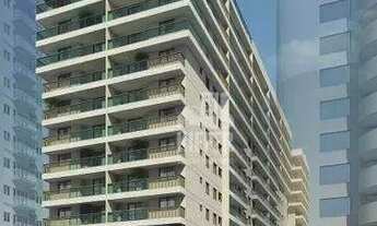 Imagem 2: Apartamento com 2 quartos à venda, 88 m² por R$ 997.526 - Icaraí - Niterói/RJ