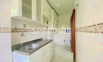 Imagem 4: Locação Apartamento PORTO ALEGRE RS Brasil