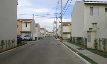 Imagem 4: Sobrado Mobiliado na Igara / Canoas