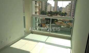 Imagem 2: APARTAMENTO EM PRÉDIO NOVO !!