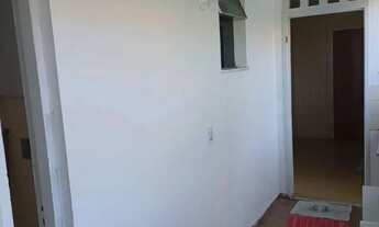 Imagem 6: Apartamento,no,montese,Proximo,avenida,João,Pessoa