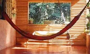 Imagem: Vende chácara com 2 quartos na Fercal Sobradinho