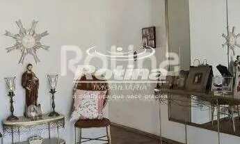 Imagem 4: Casa à venda, 3 quartos, Centro - Uberlândia/MG - Rotina Imobiliária