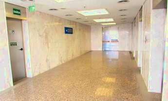 Imagem 6: Sala 766M² - para Alugar