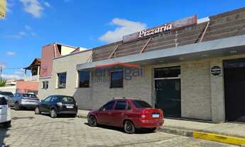 Imagem 4: Imóvel Comercial em Jardim Mesquita, Jacareí