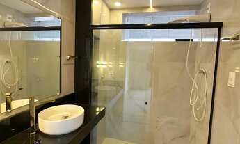 Imagem 5: Imóvel para aluguel com 160 metros quadrados com 3 quartos em Boa Viagem - Recife - PE