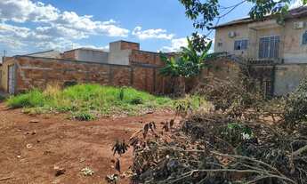 Imagem 6: LOTE ORLANDO MORAIS