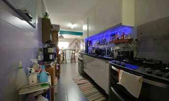 Imagem 3: Apartamento, Perdizes - São Paulo