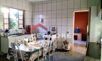 Imagem 4: Chácara em Rua - Castelano - Biritiba Mirim/SP