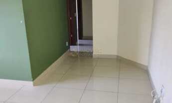 Imagem 4: CONDOMINIO MARINA PRAIA SUL I