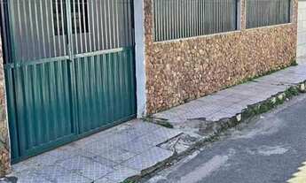 Imagem: Vendo casa no Sideral