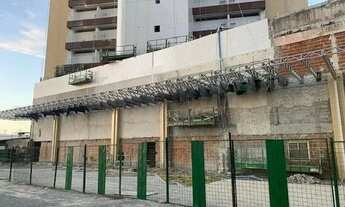 Imagem 4: LOJA para alugar na cidade de FORTALEZA-CE