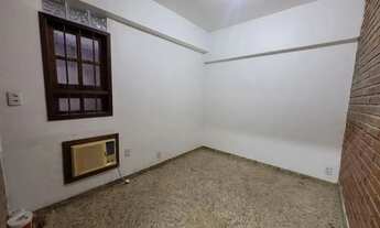 Imagem 6: Aluguel de Ótima Sala Comercial no Centro de Gravataí, 38m²