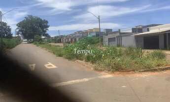 Imagem 2: Lote Comercial em Residencial Nova Canaã, Trindade/GO