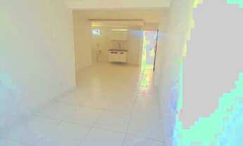 Imagem 3: Apartamento 2 ou 3 quartos com moveis fixos em piedade