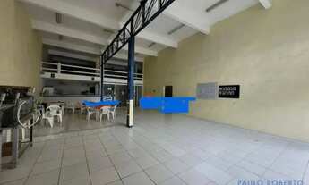 Imagem 6: COMERCIAL - GRANJA CAROLINA - SP