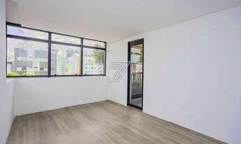 Imagem 2: APARTAMENTO com 3 dormitórios à venda com 165.1m² por R$ 1.500.000,00 no bairro Água Verde