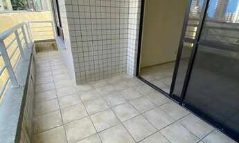 Imagem 7: Somente pagamento à vista! Documentação ok! Liga 9 87 48 31 08 Diego9989f praias do ceará