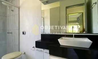 Imagem 4: Apartamento para locação, Operário, Novo Hamburgo, RS