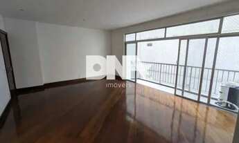 Imagem 2: Apartamento - / Residencial / Leblon