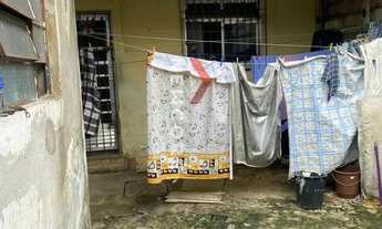 Imagem 3: Casa em Rua Gomes - Vila Ivone - São Paulo/SP