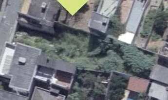 Imagem 2: Terreno 340 m² Pirituba, bem localizado e direto com proprietário