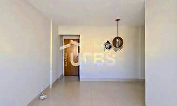 Imagem 3: Bella Vista Hills