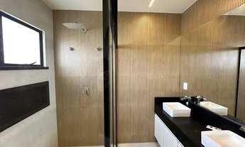 Imagem 6: Duplex disponível pra locação na cidade alpha Ceará, terras Alphaville Ceará 1, Eusébio